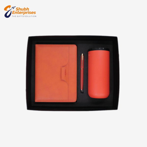 Gift Set
