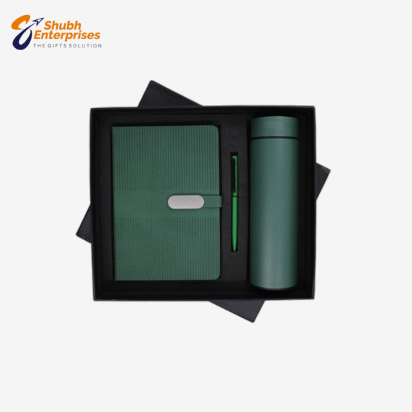 Gift Set