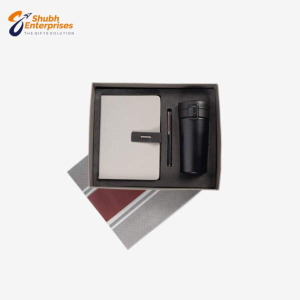 Gift Set
