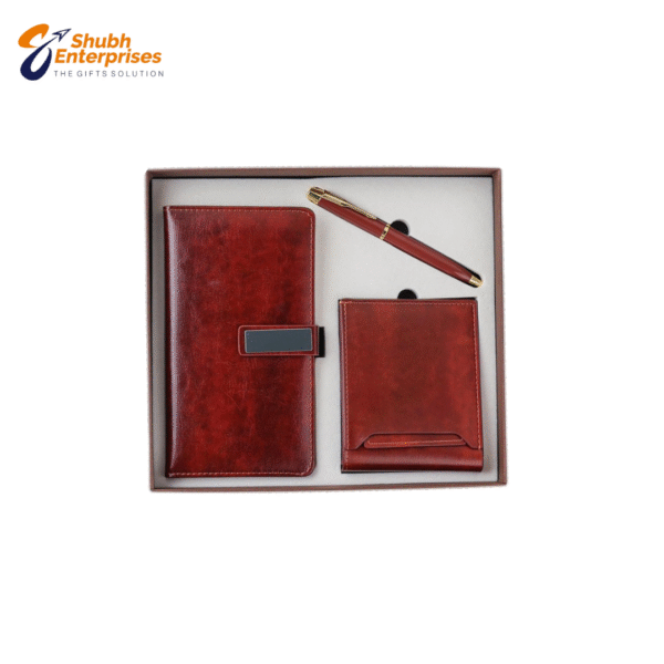 Gift Set