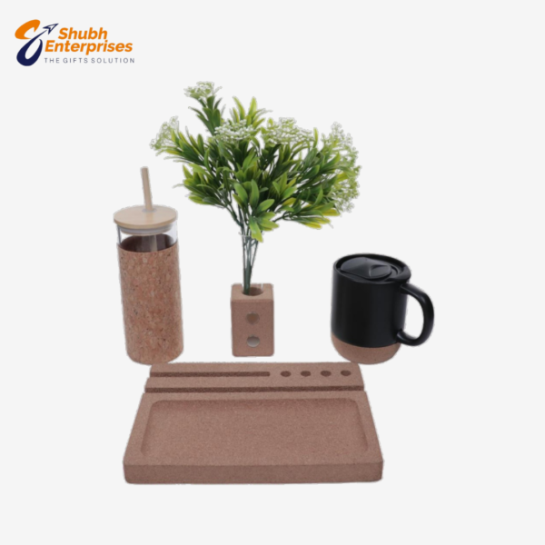 Gift Set - Image 2