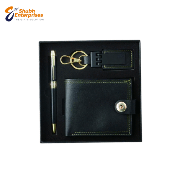 Gift Set