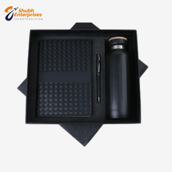 Gift Set