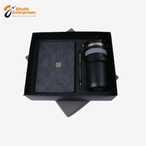 Gift Set