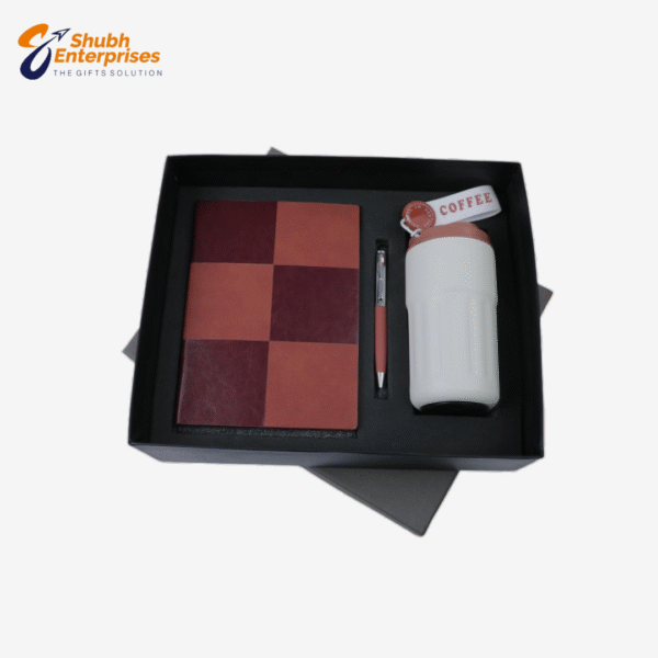 Gift Set