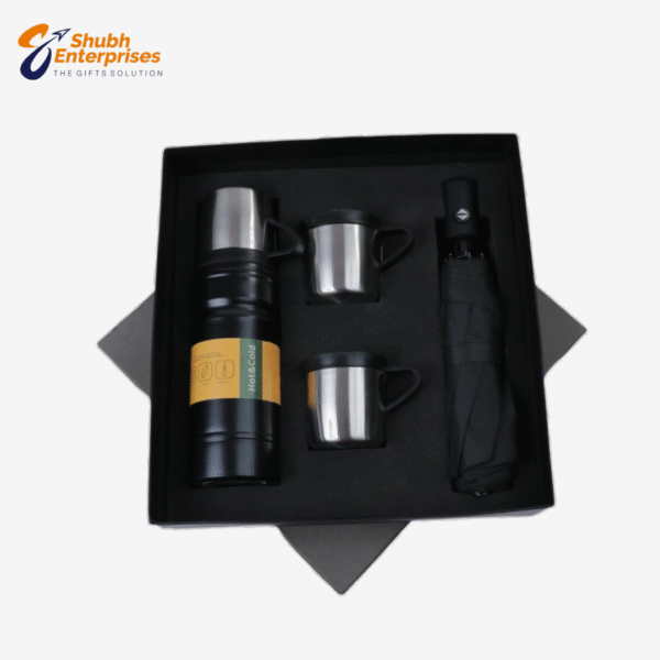 Gift Set