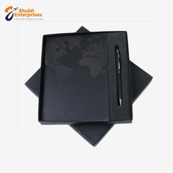 Gift Set - Image 2