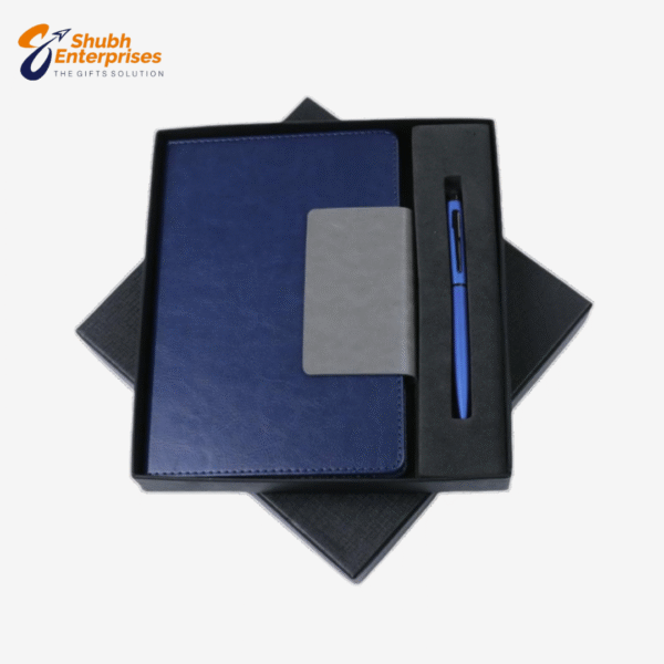 Gift Set