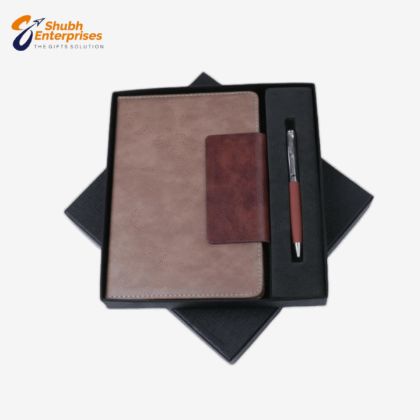 Gift Set - Image 2