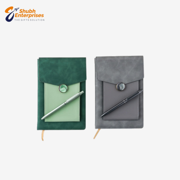 Gift Set