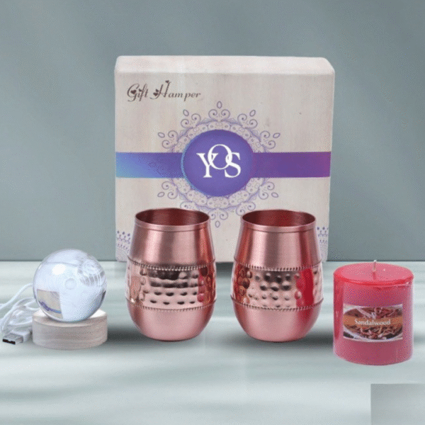Ojas - Image 2