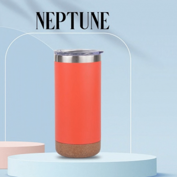 Neptune