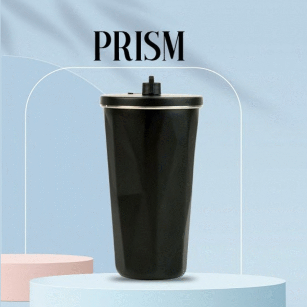 Prism