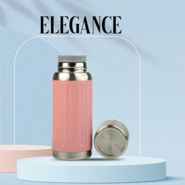 Elegance