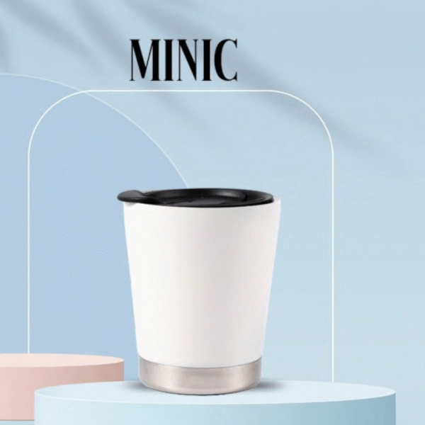 Minic