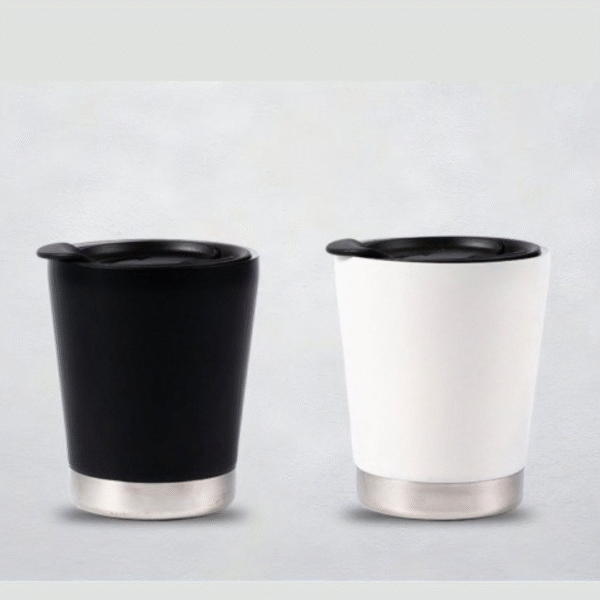 Minic - Image 2