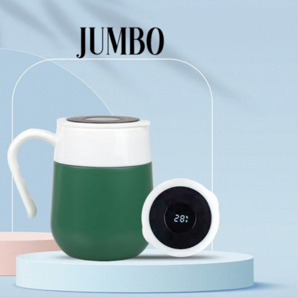 Jumbo