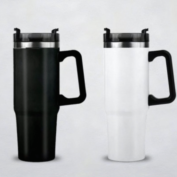 Cuppa - Image 2