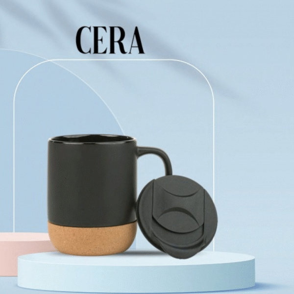 Cera