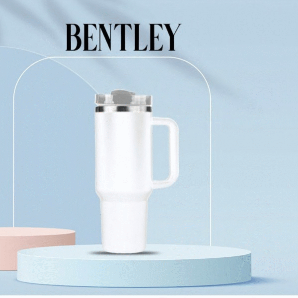 Bentley