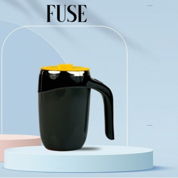 Fuse