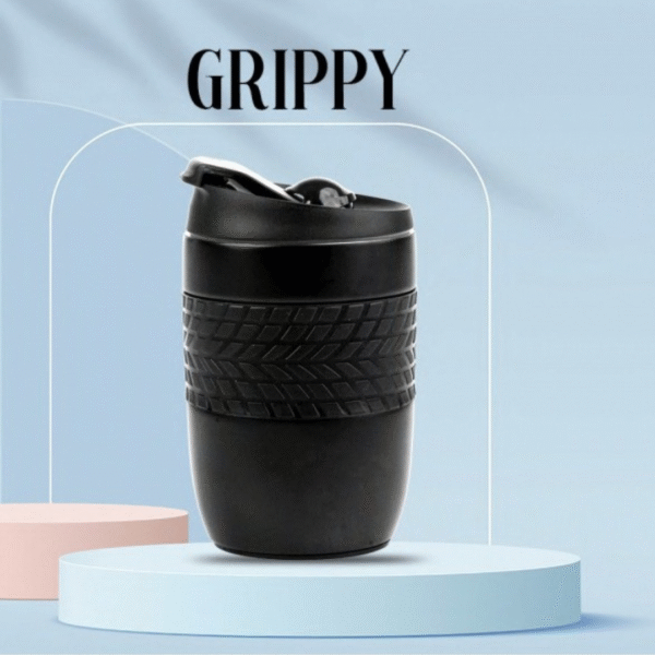 Grippy