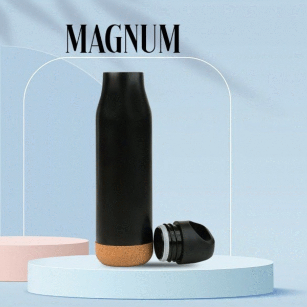 Magnum