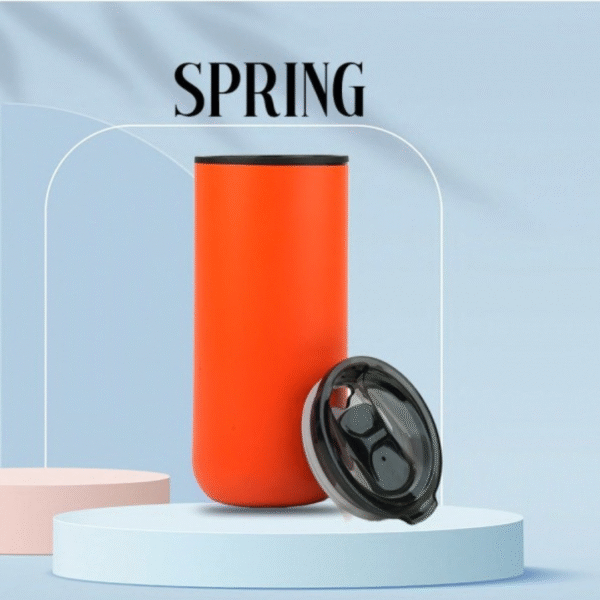 Spring