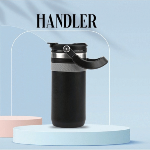 Handler