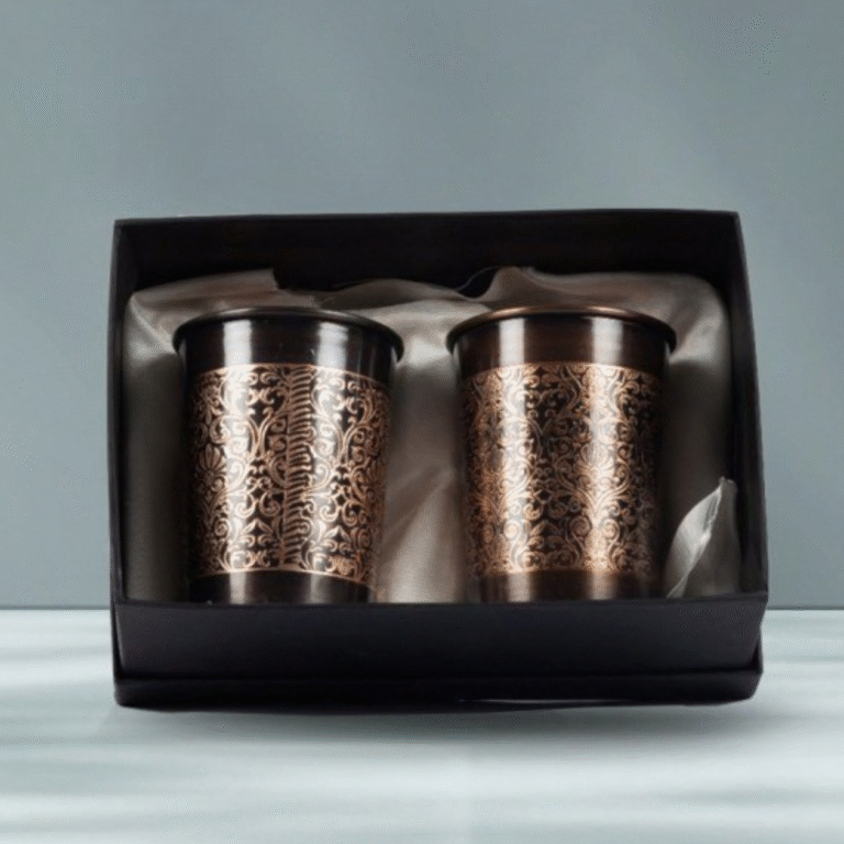 The Giﬅs Solution (Instagram Post) (21)