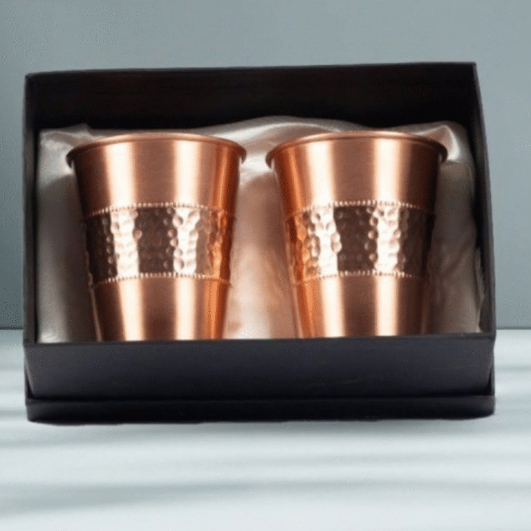 The Giﬅs Solution (Instagram Post) (22)