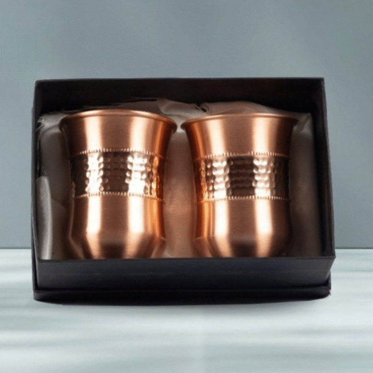 The Giﬅs Solution (Instagram Post) (24)