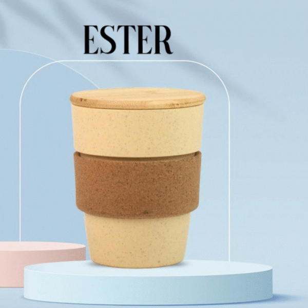 Ester