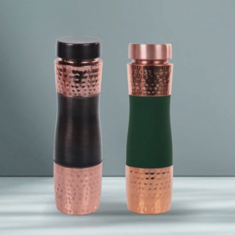 The Giﬅs Solution (Instagram Post) (25)