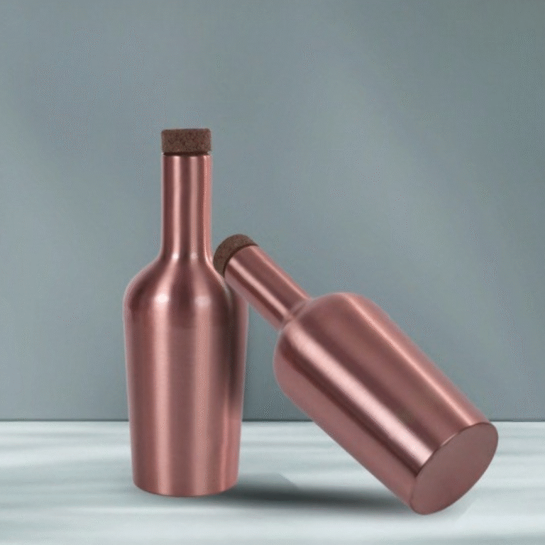 The Giﬅs Solution (Instagram Post) (26)