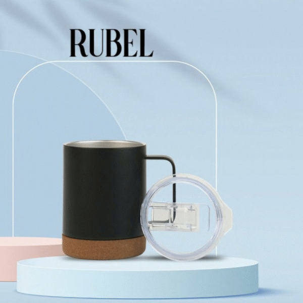 Rubel