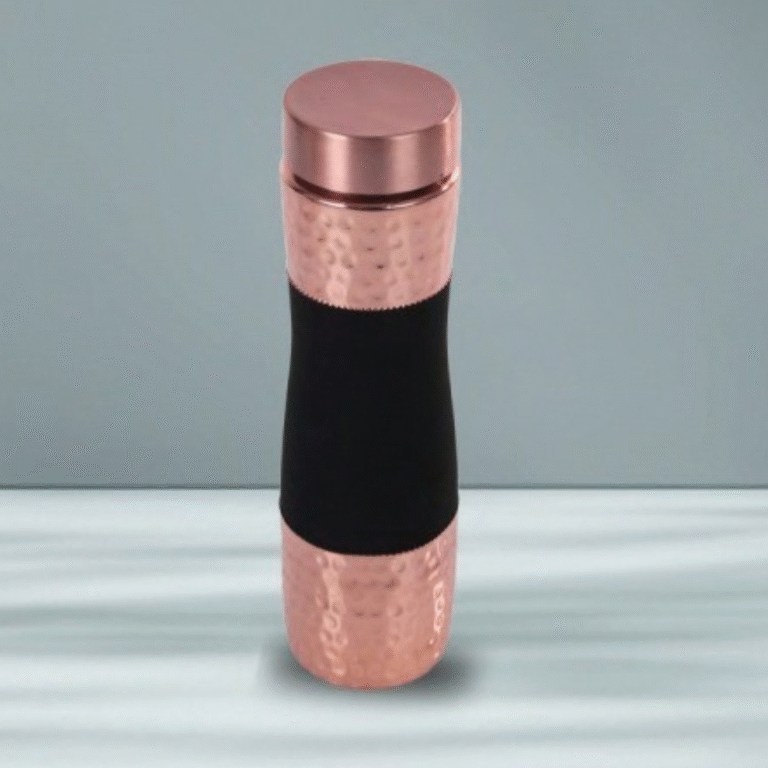 The Giﬅs Solution (Instagram Post) (28)