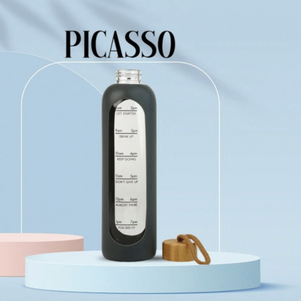 Picasso