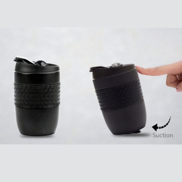 Grippy - Image 2