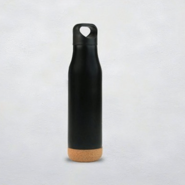 Magnum - Image 2