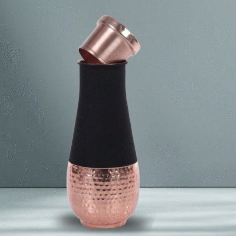 The Giﬅs Solution (Instagram Post) (30)