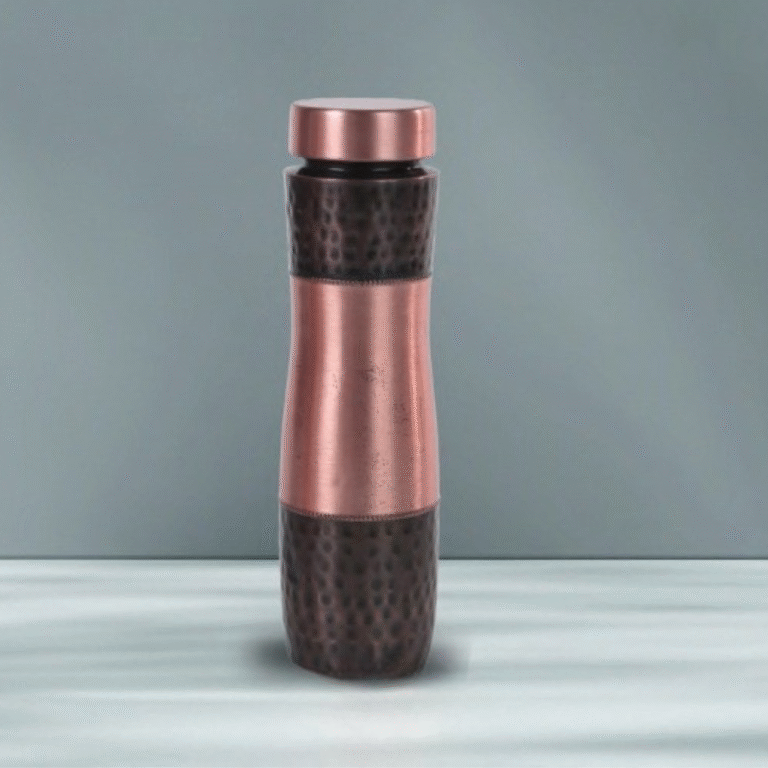 The Giﬅs Solution (Instagram Post) (31)