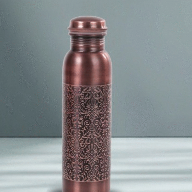 The Giﬅs Solution (Instagram Post) (32)