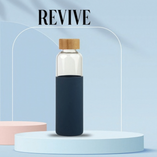 Revive