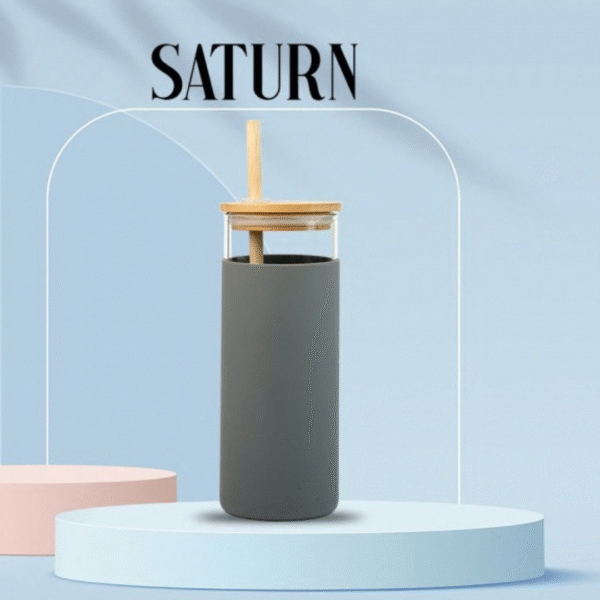 Saturn