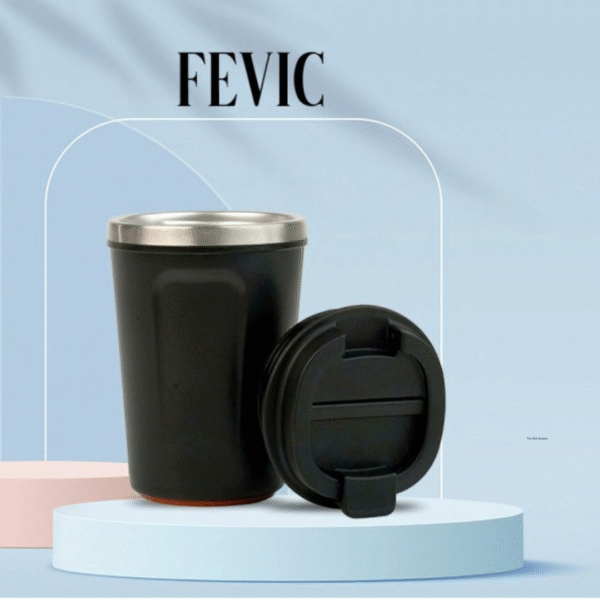 Fevic