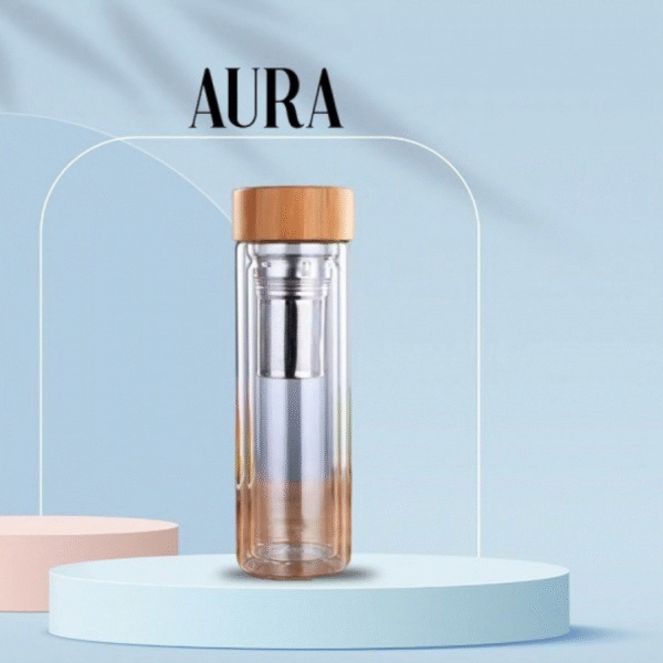 Aura