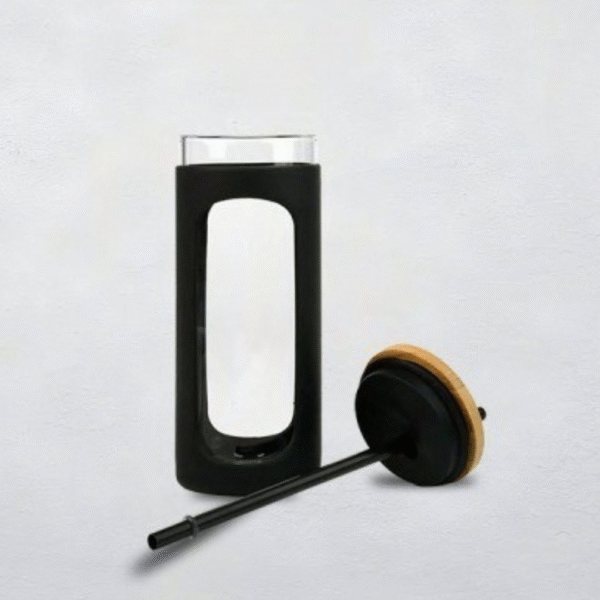 Bullet - Image 2