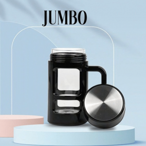 Jumbo