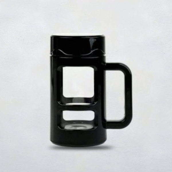 Jumbo - Image 2